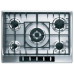 Поверхность GORENJE g 760 x Поверхность GORENJE g 760 x