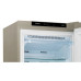 Морозильная камера HOTPOINT-ARISTON HFZ 5171 BZ Морозильная камера HOTPOINT-ARISTON HFZ 5171 BZ