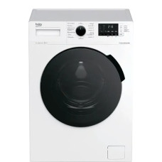 Стиральная машина BEKO RPE78612W Стиральная машина BEKO RPE78612W