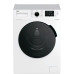 Стиральная машина BEKO RPE78612W Стиральная машина BEKO RPE78612W