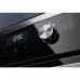 Духовой шкаф ELECTROLUX OKH5E40X Духовой шкаф ELECTROLUX OKH5E40X