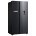 Холодильник KORTING KNFS 95780 W XN Холодильник KORTING KNFS 95780 W XN