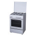 Плита SIMFER F65EW41007 Плита SIMFER F65EW41007