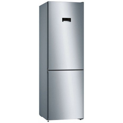 Холодильник Bosch KGN 36 VL 2 AR Холодильник Bosch KGN 36 VL 2 AR