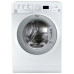Стиральная машина с фронтальной загрузкой HOTPOINT-ARISTON FDG 8640BS EU