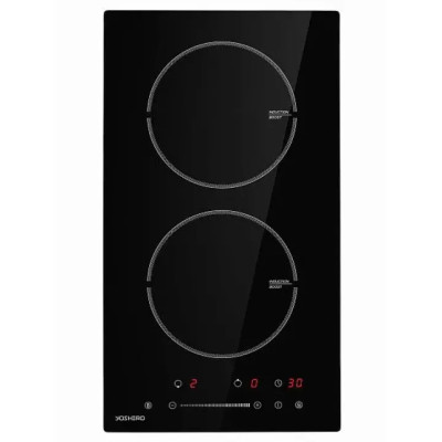Варочная поверхность YOSHIRO YBH-I30B21