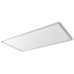 Вытяжка FABER IN-LIGHT WH MATT A52 EVO+ Вытяжка FABER IN-LIGHT WH MATT A52 EVO+