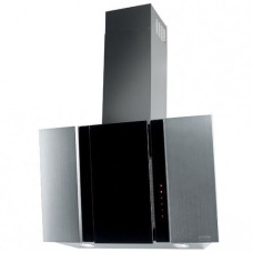 Вытяжка GORENJE dk 9p2x Вытяжка GORENJE dk 9p2x