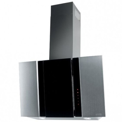 Вытяжка GORENJE dk 9p2x Вытяжка GORENJE dk 9p2x