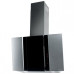 Вытяжка GORENJE dk 9p2x Вытяжка GORENJE dk 9p2x