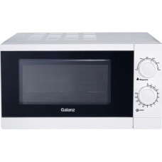 Микроволновая печь GALANZ MOG-2007M Микроволновая печь GALANZ MOG-2007M