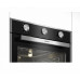 Духовой шкаф HOTPOINT-ARISTON FE9 814 H IX Духовой шкаф HOTPOINT-ARISTON FE9 814 H IX
