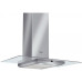 Вытяжка BOSCH dwa 09e650 Вытяжка BOSCH dwa 09e650