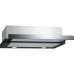 Вытяжка Gorenje BHP 623E12 BG Вытяжка Gorenje BHP 623E12 BG