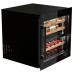 Винный шкаф MEYVEL MV26PRO-KBB2 Винный шкаф MEYVEL MV26PRO-KBB2