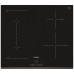 Поверхность BOSCH PWP631BB1E Поверхность BOSCH PWP631BB1E