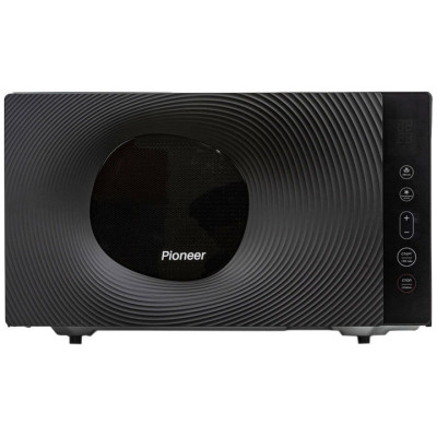 Микроволновая печь PIONEER MW301S Микроволновая печь PIONEER MW301S
