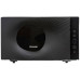 Микроволновая печь PIONEER MW301S Микроволновая печь PIONEER MW301S