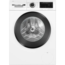 Стиральная машина BOSCH WGG 254FESN Стиральная машина BOSCH WGG 254FESN