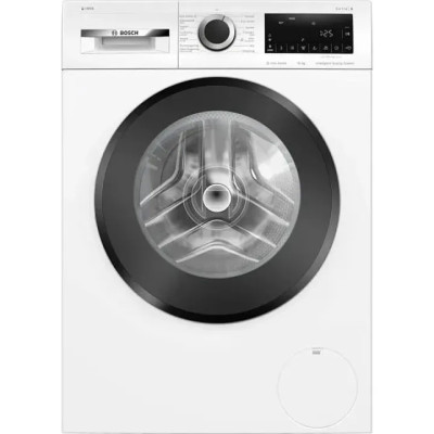 Стиральная машина BOSCH WGG 254FESN Стиральная машина BOSCH WGG 254FESN