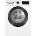 Стиральная машина BOSCH WGG 254FESN Стиральная машина BOSCH WGG 254FESN