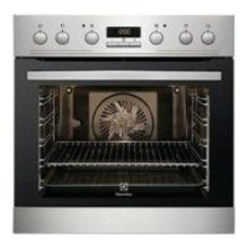 Духовой шкаф ELECTROLUX eon 3430 aox Духовой шкаф ELECTROLUX eon 3430 aox