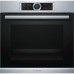 Электрический духовой шкаф BOSCH hbg 633 ts1 Электрический духовой шкаф BOSCH hbg 633 ts1