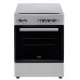 Плита SIMFER F65MH43016 Плита SIMFER F65MH43016