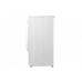 Стиральная машина LG F2J3HS0W Стиральная машина LG F2J3HS0W