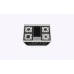 Варочный центр ILVE MD10IDNE3/BKB Варочный центр ILVE MD10IDNE3/BKB