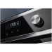 Духовой шкаф ELECTROLUX EOC6P71X Духовой шкаф ELECTROLUX EOC6P71X