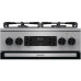Плита GORENJE GK5C65XV Плита GORENJE GK5C65XV