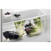 Холодильник ELECTROLUX LXB1AF15W0 Холодильник ELECTROLUX LXB1AF15W0