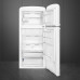Холодильник SMEG FAB50RWH5 Холодильник SMEG FAB50RWH5