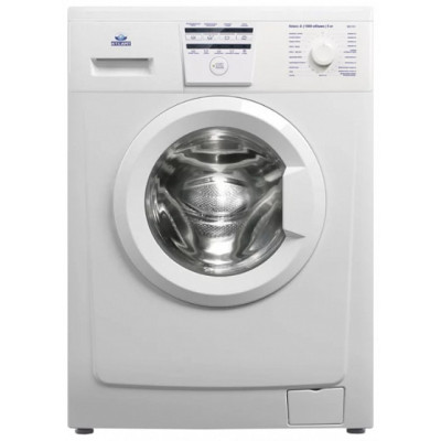 Стиральная машина ATLANT СМА 50 C 81000 Стиральная машина ATLANT СМА 50 C 81000