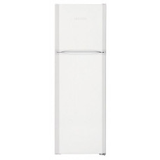 Холодильник LIEBHERR CT 3306 Холодильник LIEBHERR CT 3306