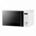 Микроволновая печь CENTEK CT-1563 White Микроволновая печь CENTEK CT-1563 White