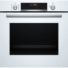 Духовой шкаф BOSCH HBG536EW3