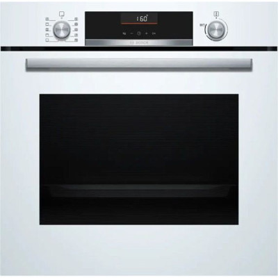 Духовой шкаф BOSCH HBG536EW3 Духовой шкаф BOSCH HBG536EW3