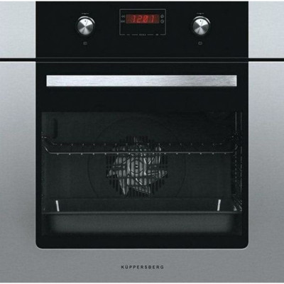 Духовой шкаф KUPPERSBERG sb 663 Духовой шкаф KUPPERSBERG sb 663