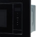 Микроволновая печь AKPO MEA 2001 Flat BL Микроволновая печь AKPO MEA 2001 Flat BL