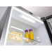 Холодильник MIELE KFN 29283 D edt/cs