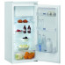 Холодильник WHIRLPOOL arg 731 a+ Холодильник WHIRLPOOL arg 731 a+