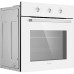 Духовой шкаф WEISSGAUFF EOM 262 PMW Духовой шкаф WEISSGAUFF EOM 262 PMW