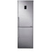 Холодильник SAMSUNG rb28fejndss Холодильник SAMSUNG rb28fejndss