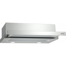 Встраиваемая вытяжка GORENJE BHP 623 E11W