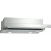 Встраиваемая вытяжка GORENJE BHP 623 E11W Встраиваемая вытяжка GORENJE BHP 623 E11W
