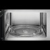 Микроволновая печь ELECTROLUX emt 25207 ox Микроволновая печь ELECTROLUX emt 25207 ox