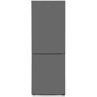 Холодильник БИРЮСА W6133 Холодильник БИРЮСА W6133