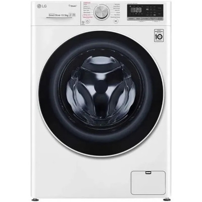 Стиральная машина LG F4V5RYPOW Стиральная машина LG F4V5RYPOW